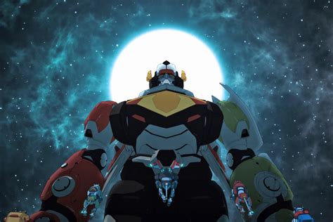 voltron voltron|voltron entertainment website.